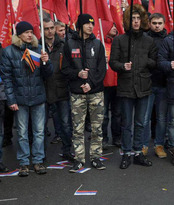 B-ZIeajCMAAXSZy.jpg