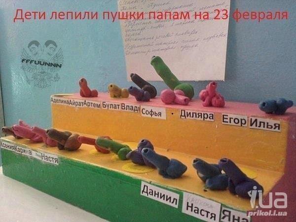 925929.jpg