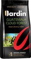 big_guatemala.png