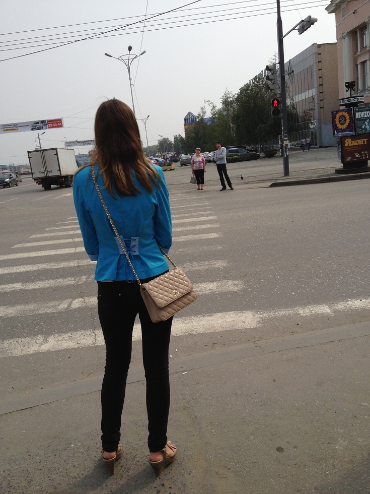 iphone_4S_Oct13 753.JPG