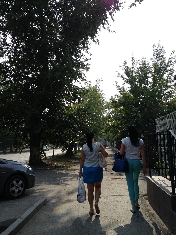 iphone_4S_Oct13 756.JPG