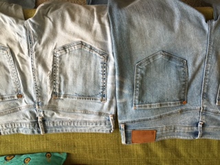 image1.JPG