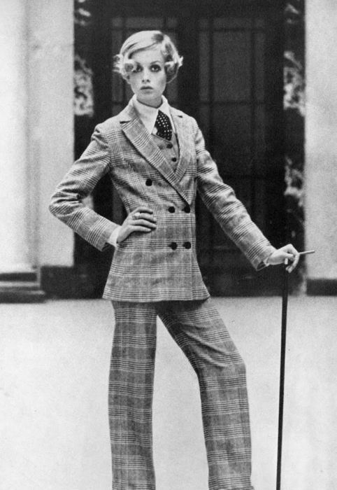 tumblr_lns3tqHu131qaj9lko1_500.png