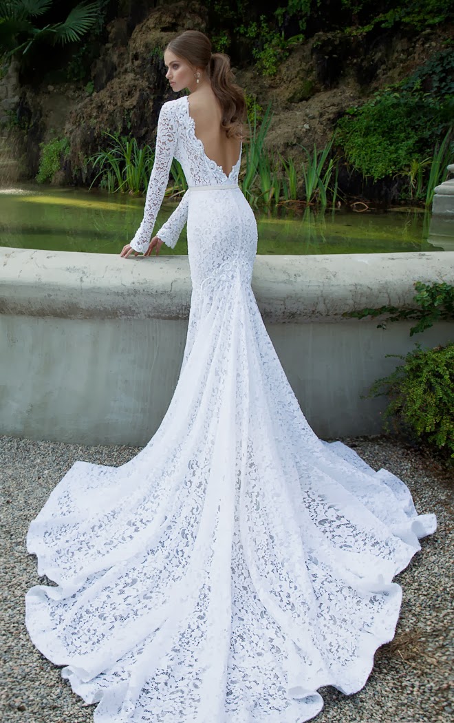 wedding-dresses-berta-bridal-2014-3129.jpg