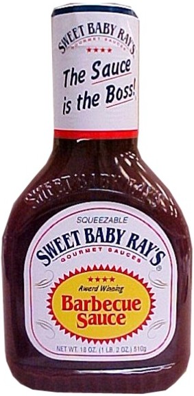 BBQ sauce.jpg