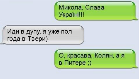 9KPKQ0Jlag8.jpg