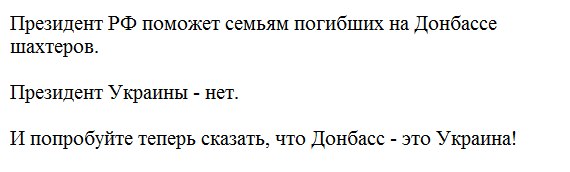 C2ExkRbC2uw.jpg