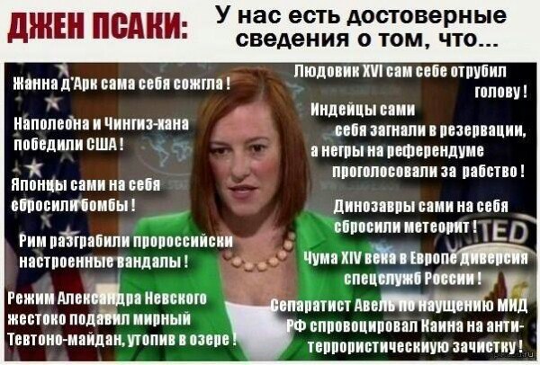_aLiT4SXJps.jpg