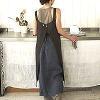 image (14).jpg
