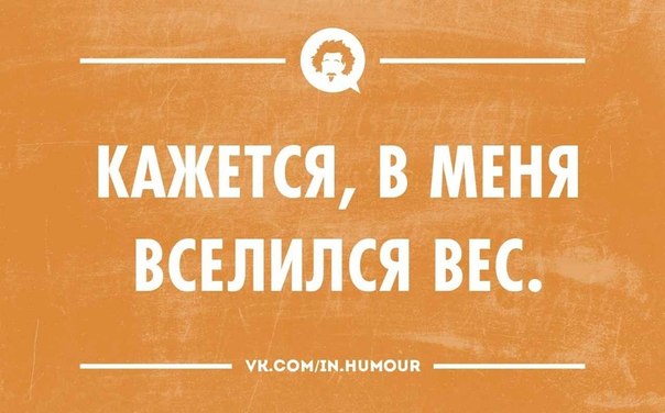 HQGVFqv74Yk.jpg