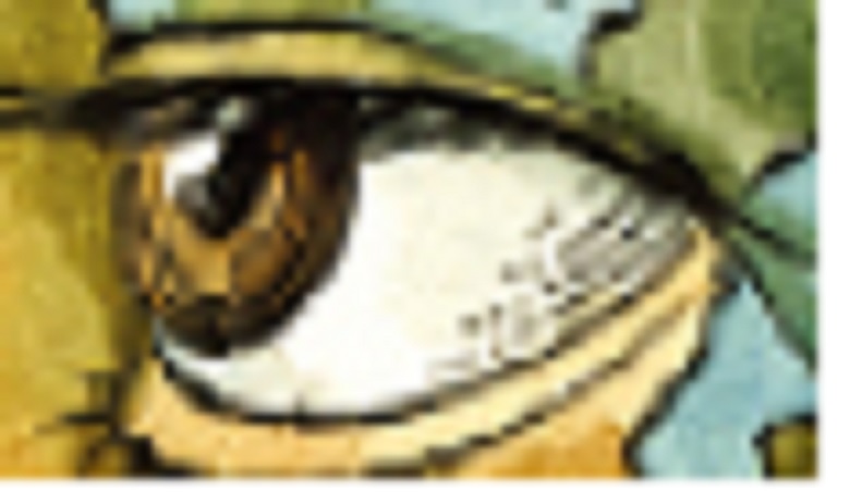 eye.jpg