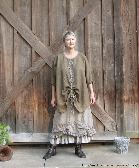 getImage (11).jpg