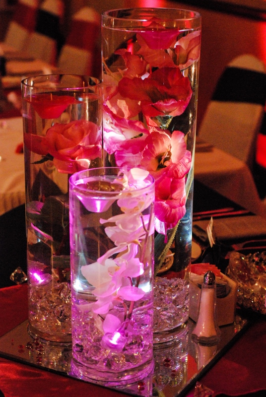 wedding flowers (536x800).jpg