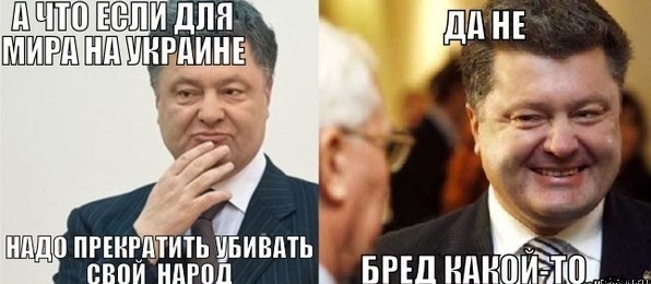 PKwQCCzbd0g.jpg