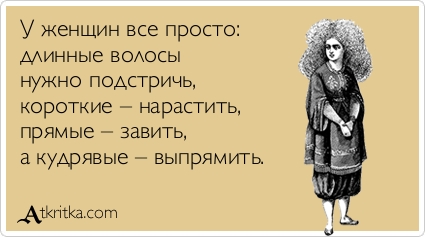 2_4.jpg