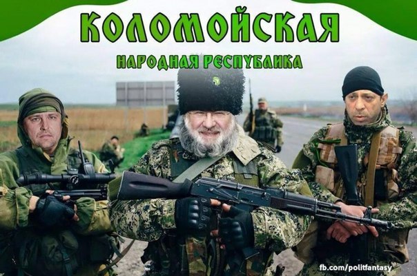 qJJ6BlszdUA.jpg