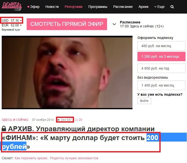 i_QZYk1-n-0.jpg