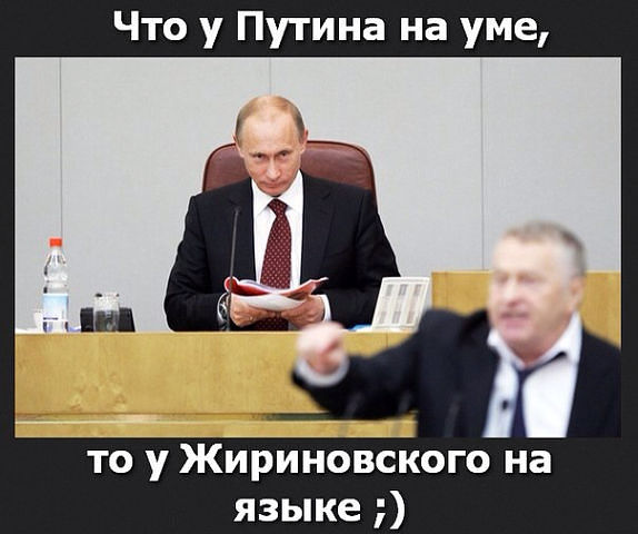 image-1.jpeg
