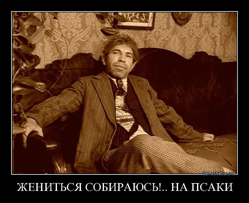 getImage.jpeg