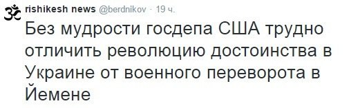 ACEUQzNaho0.jpg