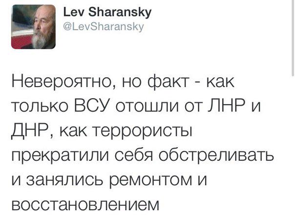 -2Es51jzGnk.jpg