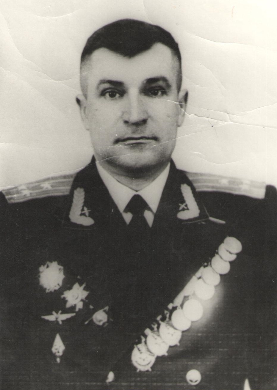image.jpg