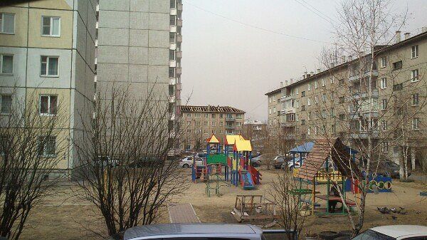 весна 2015.jpg