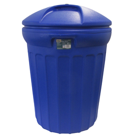 051596041373lg.jpg