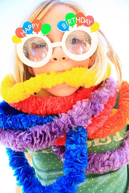 abf25dedee0de9e1e5b8829907d59b56 (1).jpg