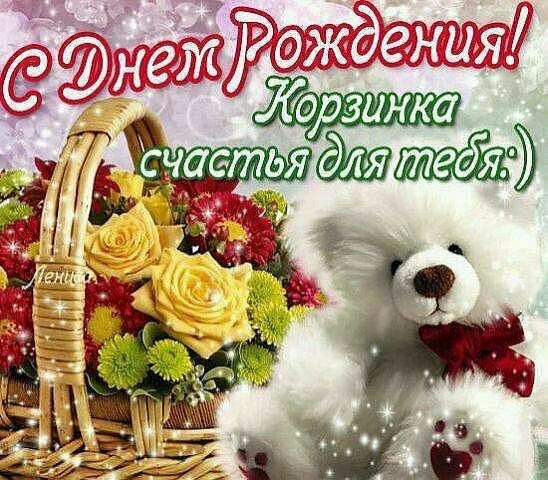 image.jpg