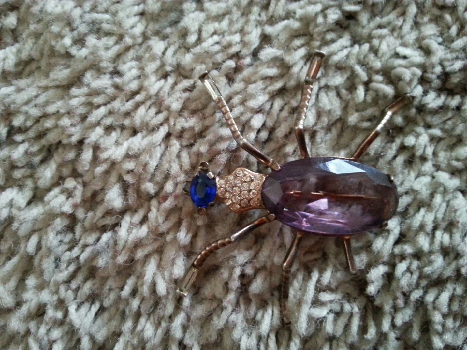 20150417_160745.jpg