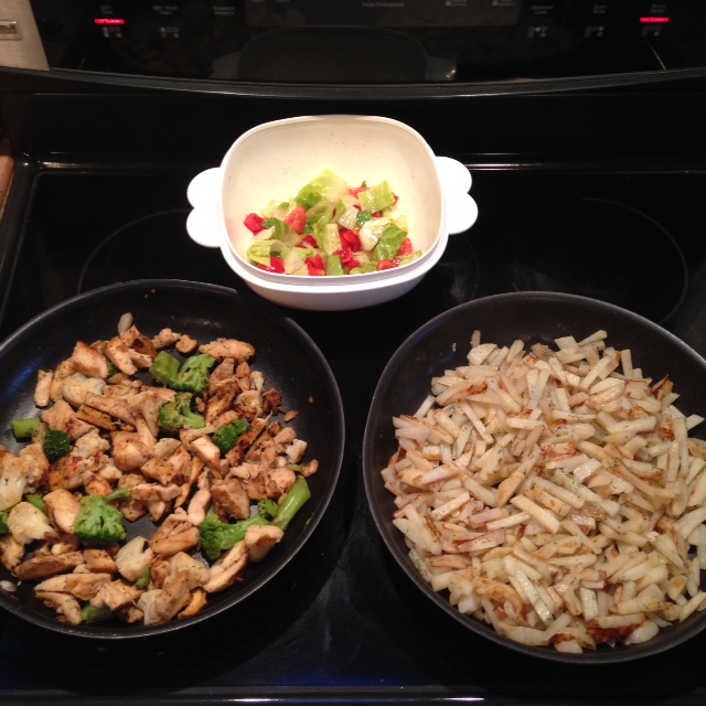 Our dinner.JPG