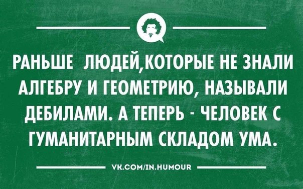 XSS9RBaD5qI.jpg