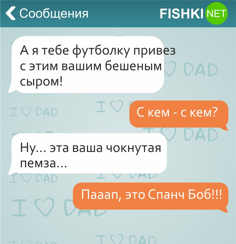 3_11.jpg