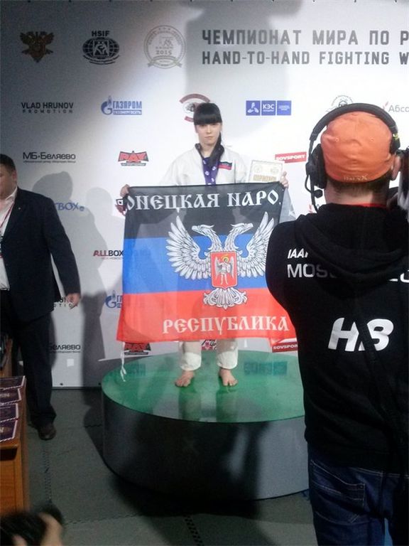 DNR.jpg