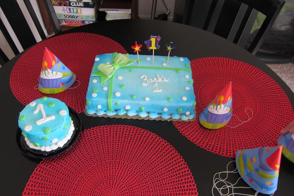 cake.jpg