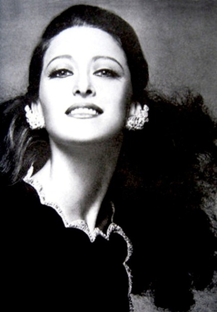 plisetskaya.jpg
