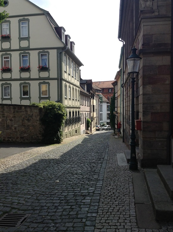 17.jpg