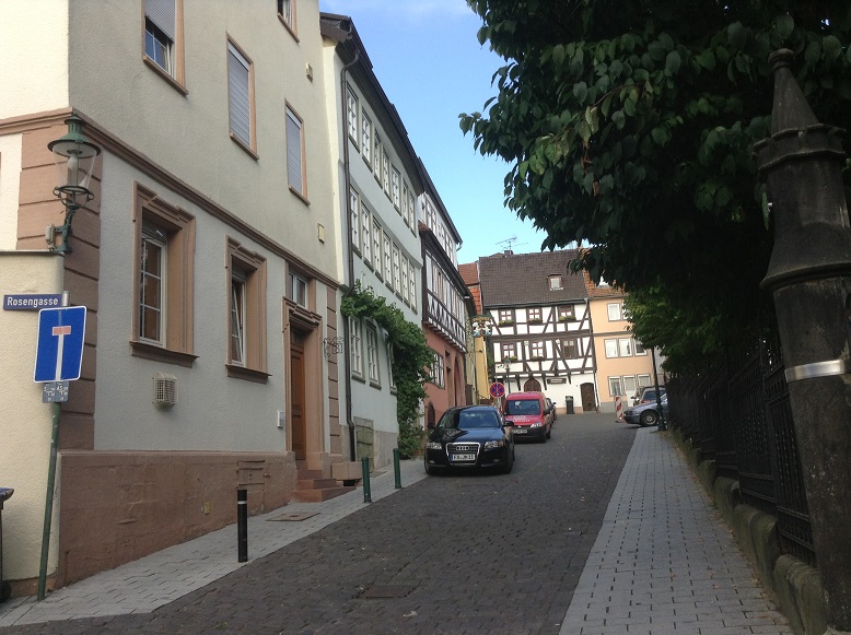 2013-09-07_1.jpg