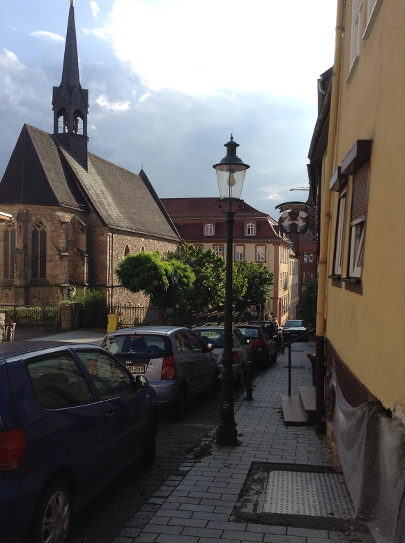 2014-08-07 18-18-46.JPG