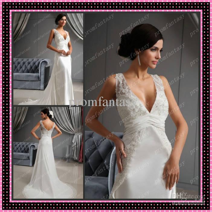 2013-sexy-v-neck-satin-chiffon-sheath-greek.jpg