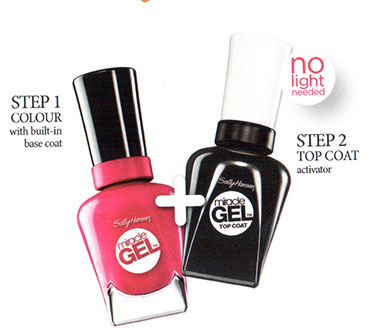 sally_hansen_miracle_gel.jpg