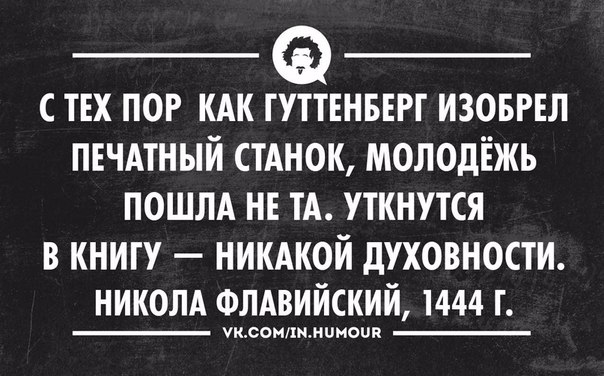 kAH0QK52Yno.jpg