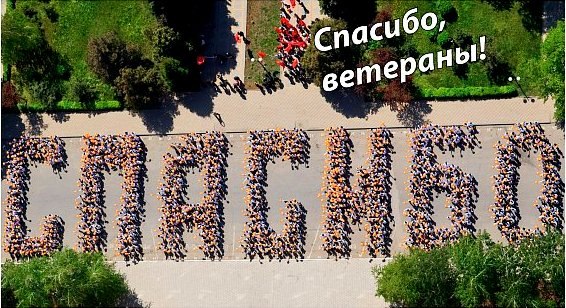 ветераны.jpg