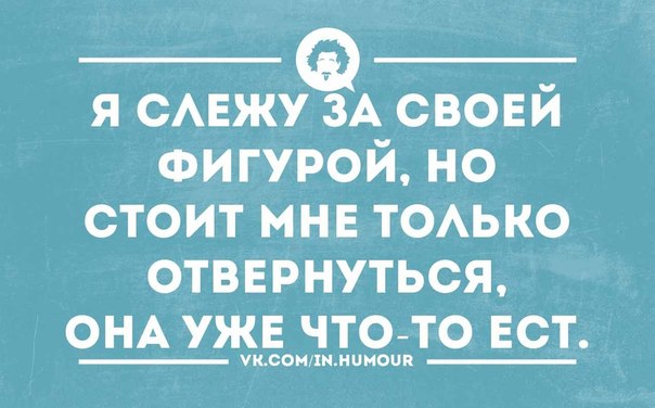 -rRassATad8.jpg