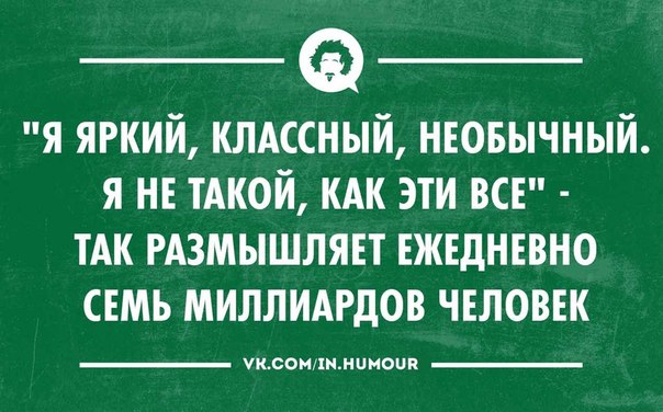 qOIN2ZOdqYc.jpg