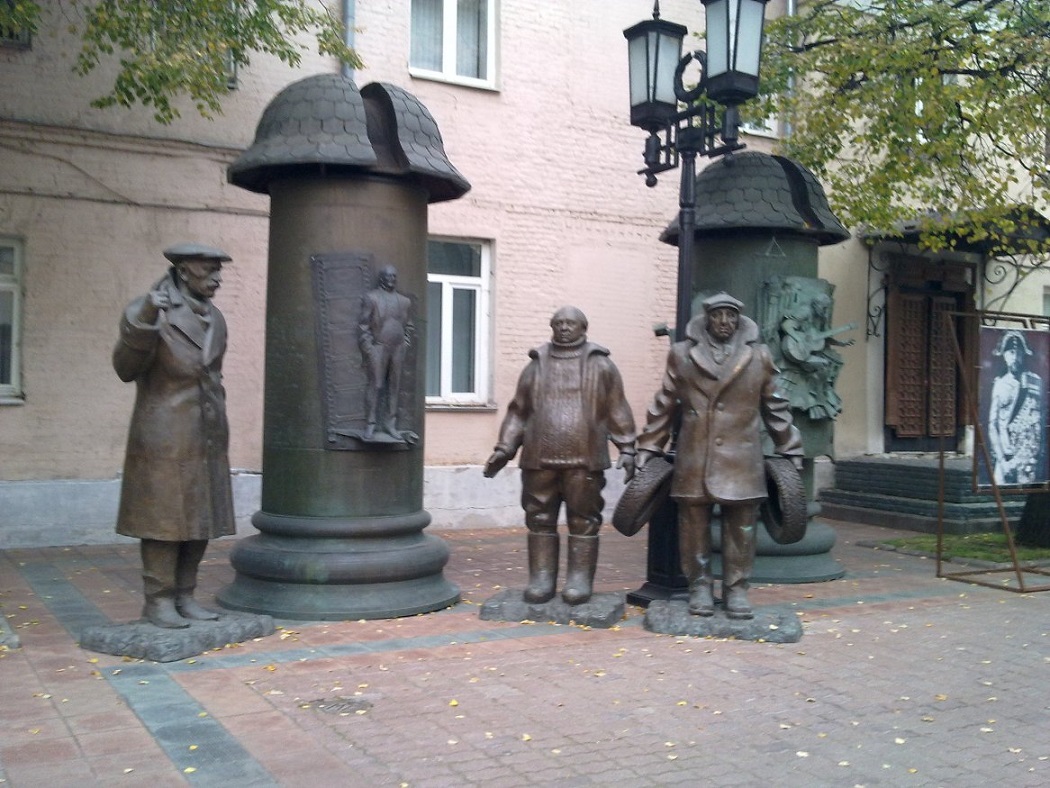 22092012354_.jpg