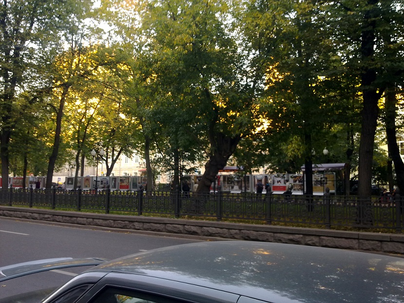 20092012351.jpg