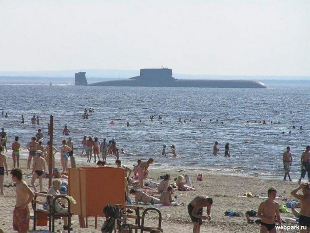 submarine.jpg
