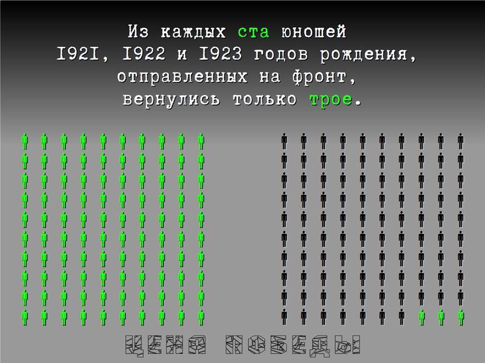 11143086_1576541415940236_199619939020648760_n.jpg